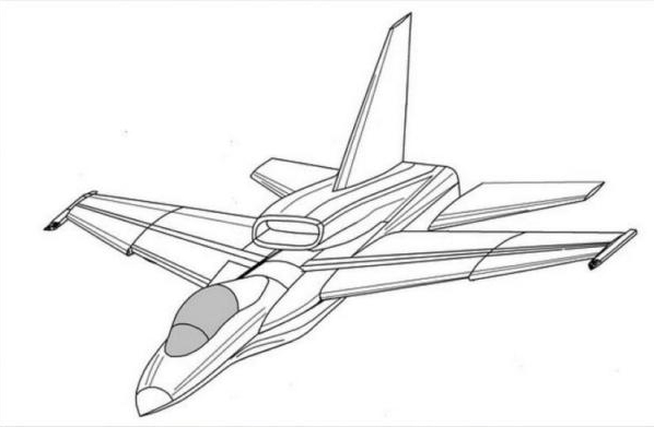 kobra-2000-660.jpeg