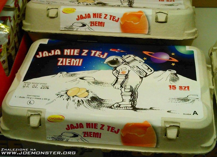 kosmiczne_jaja.jpg
