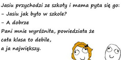 KONmaI1.jpg