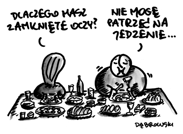 obzarstwo_swiateczne.jpg