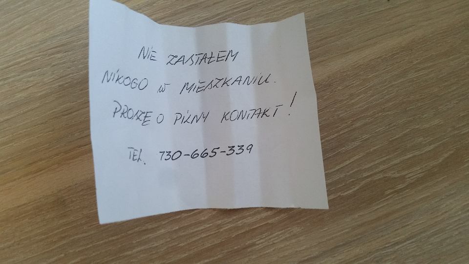 z23519875V,Dziwne-ogloszenia-o-sprzedazy-mieszkan-w-Warszawie.jpg