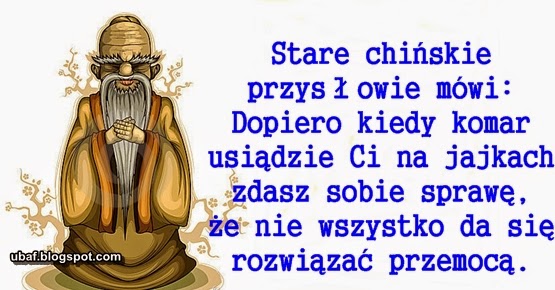 7_n.jpg