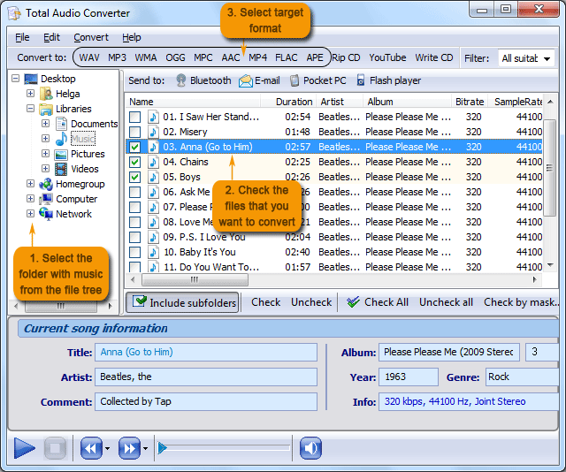 total-audio-converter-2-__q6c.png