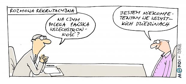 04na_rozmowie.jpg