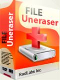 file_uneraser_logo_120.jpg