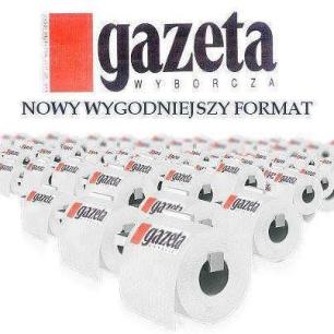 2lxz7GR.jpg