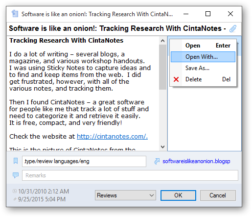 file_attachments_open_with.png