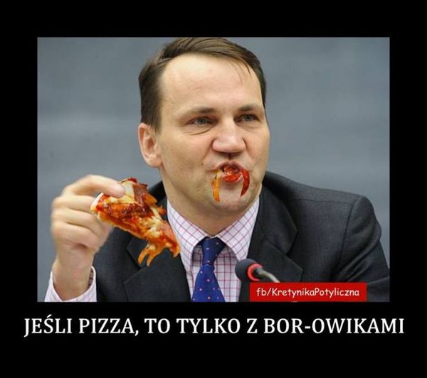 sikorski_45.jpeg