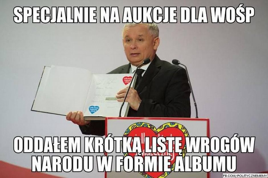 z21250445IH,Byl-dawno-temu-taki-Final-WOSP--w-ktorym-bral-udzi.jpg