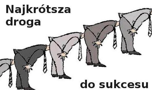 pxjIDi7.jpg