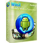 winx-mobile-video-converter.png