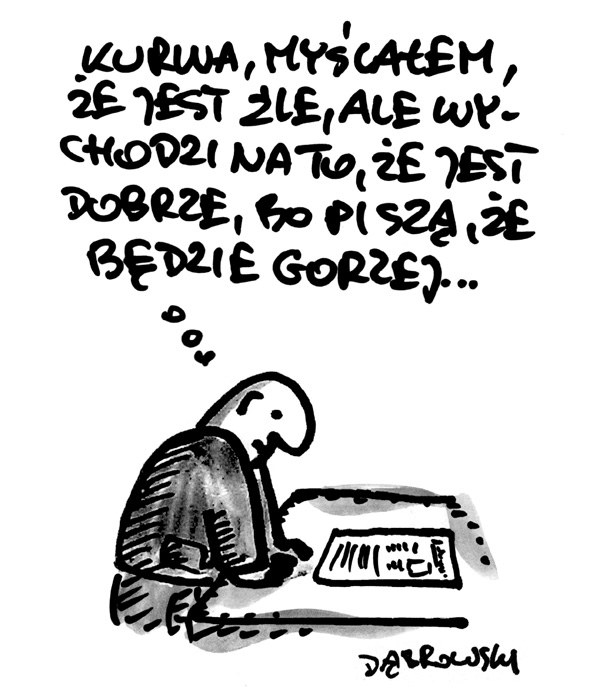 tak_wlasnie_bedzie.jpg