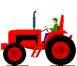 traktory1.gif