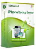 iStonsoft_box.jpg
