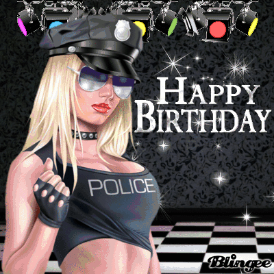2Rb5A.gif