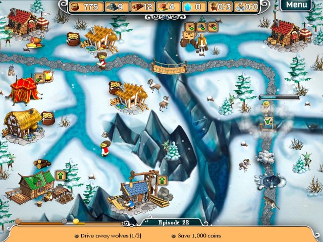 dragon-crossroads-screenshot1.jpg