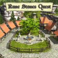 rune120.jpg
