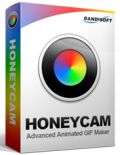 honeycam_box.jpg