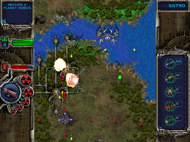 alien-stars-scr02.jpg