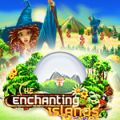 islands120.jpg