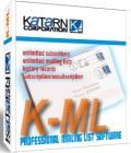 kml120.jpg