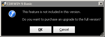 OBpwZ.png