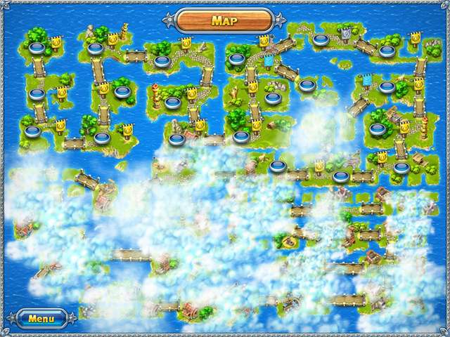 island1big.jpg