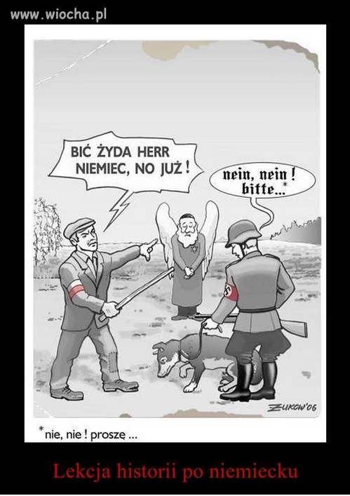 zjc14qP.jpg