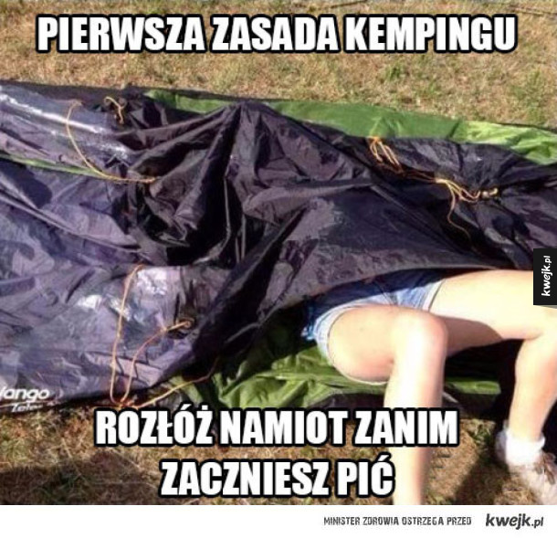 cf178484138cf9097ea10b3c9eafbfe9.jpg