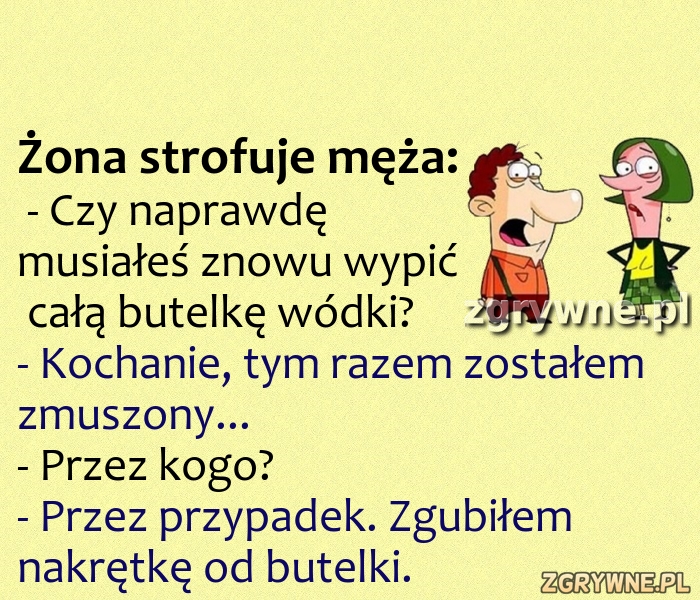8f20ae5b25deea3f01bdf466ad76a43a.jpg