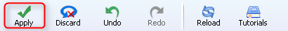 zAKZI.png