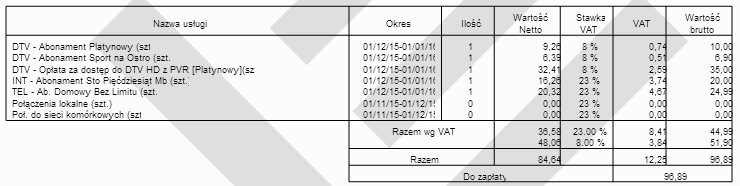 NbGqfqZ.png