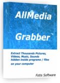 AllMedia120.jpg