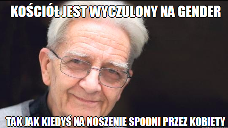 ff23544ac2b9fb639cf54b1f9ecde6d3.png