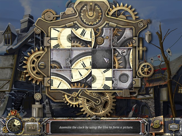 solitaire2.jpg