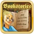 bookstories_120.jpg