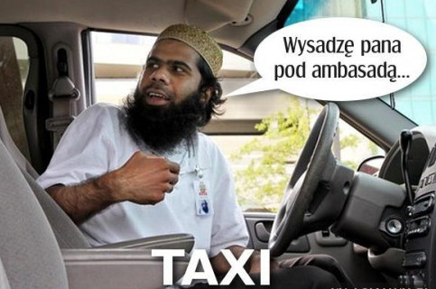 CMAnxaJ.jpg