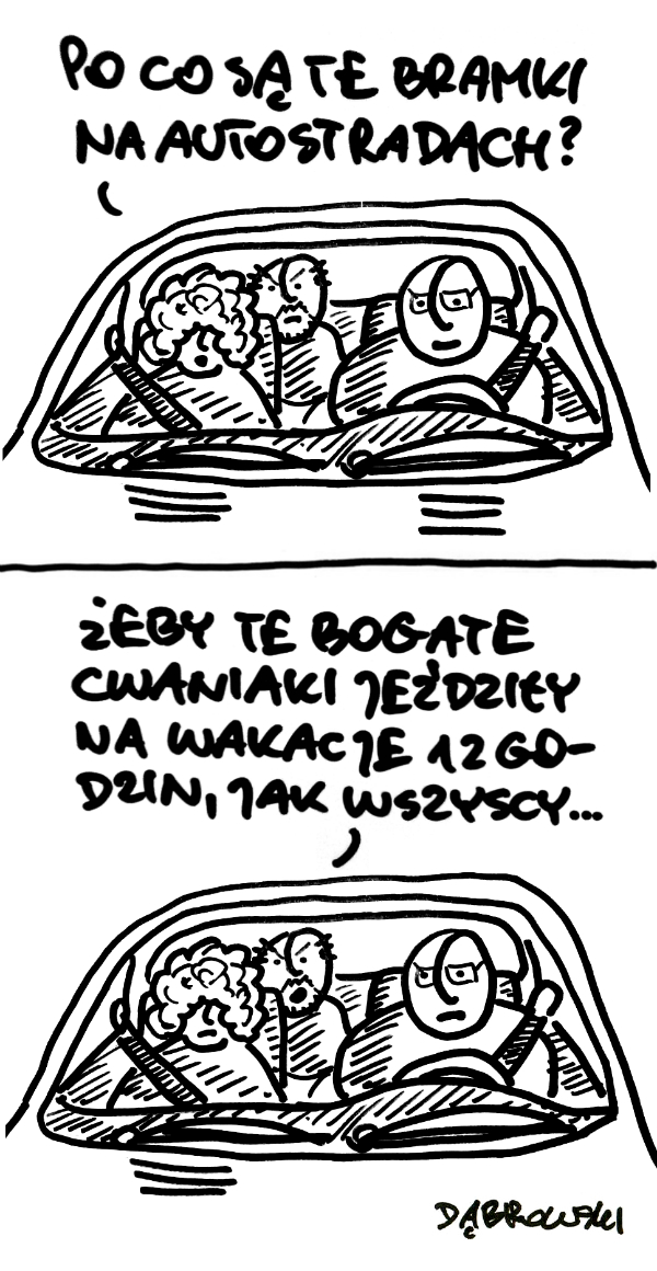 04na_pochybel_bogatym.jpg
