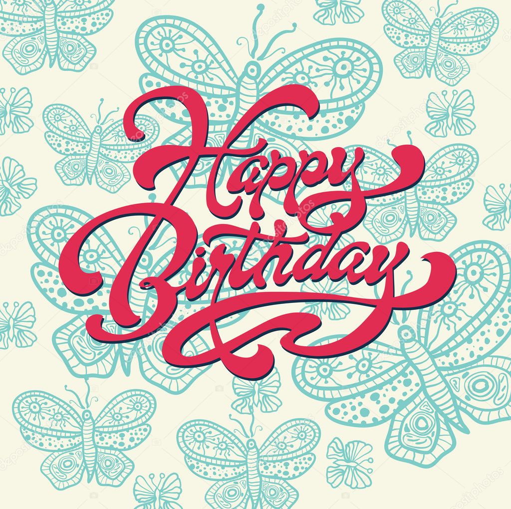 depositphotos_32014619-Happy-birthday.jpg