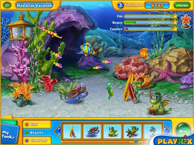 screen4.jpg