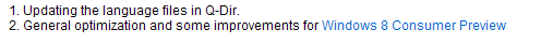 M1JFD.png