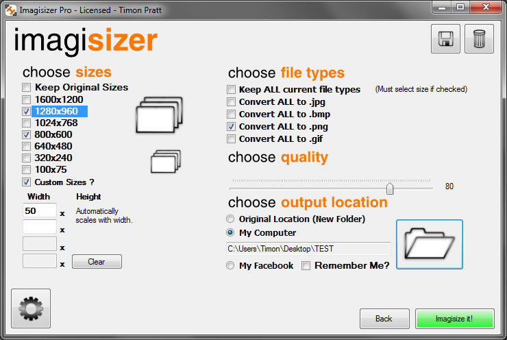 Multiple-Image-Sizes-File-Types-Formats.jpg
