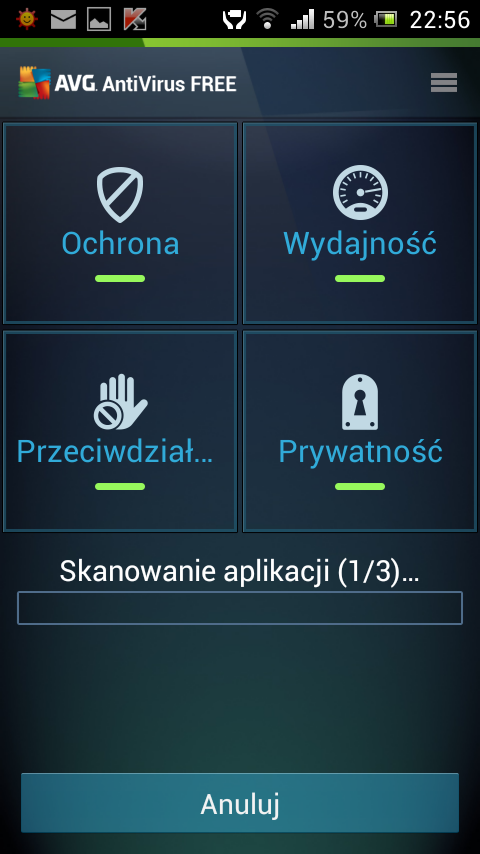 EFk0c0J.png