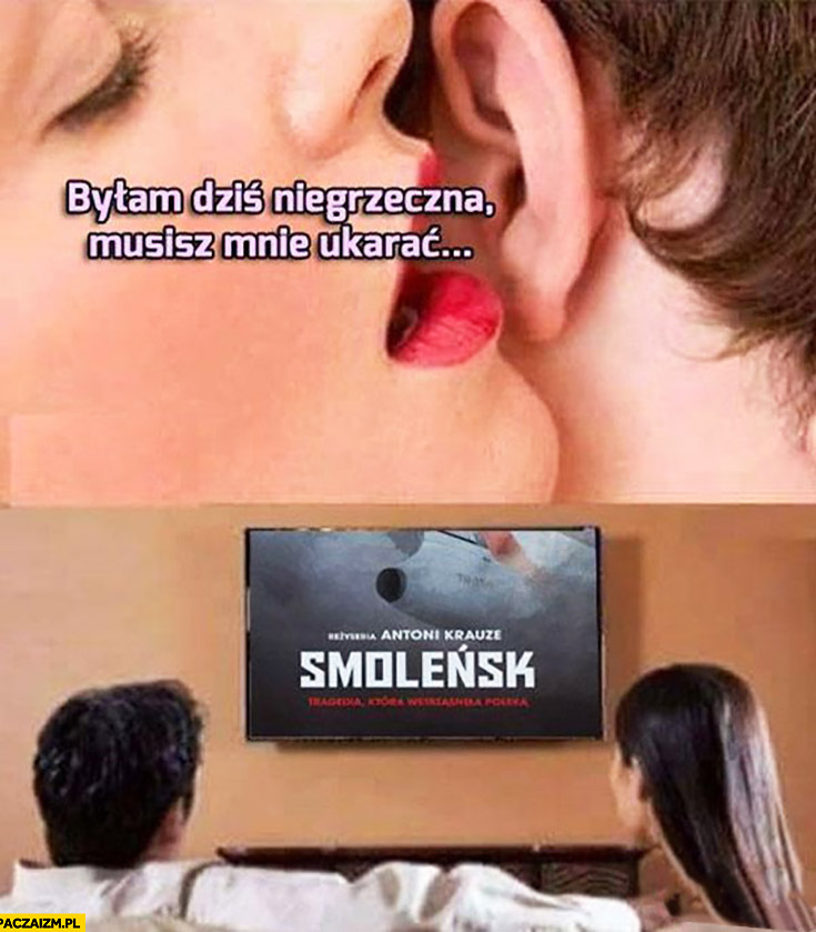 wmpO3vM.jpg