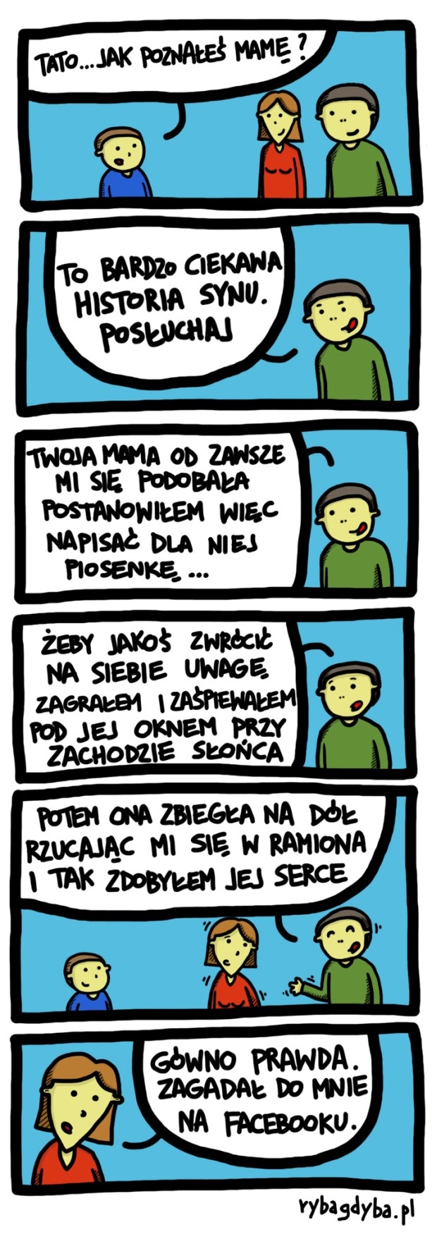 facebook_zabija_romantyzm.jpg