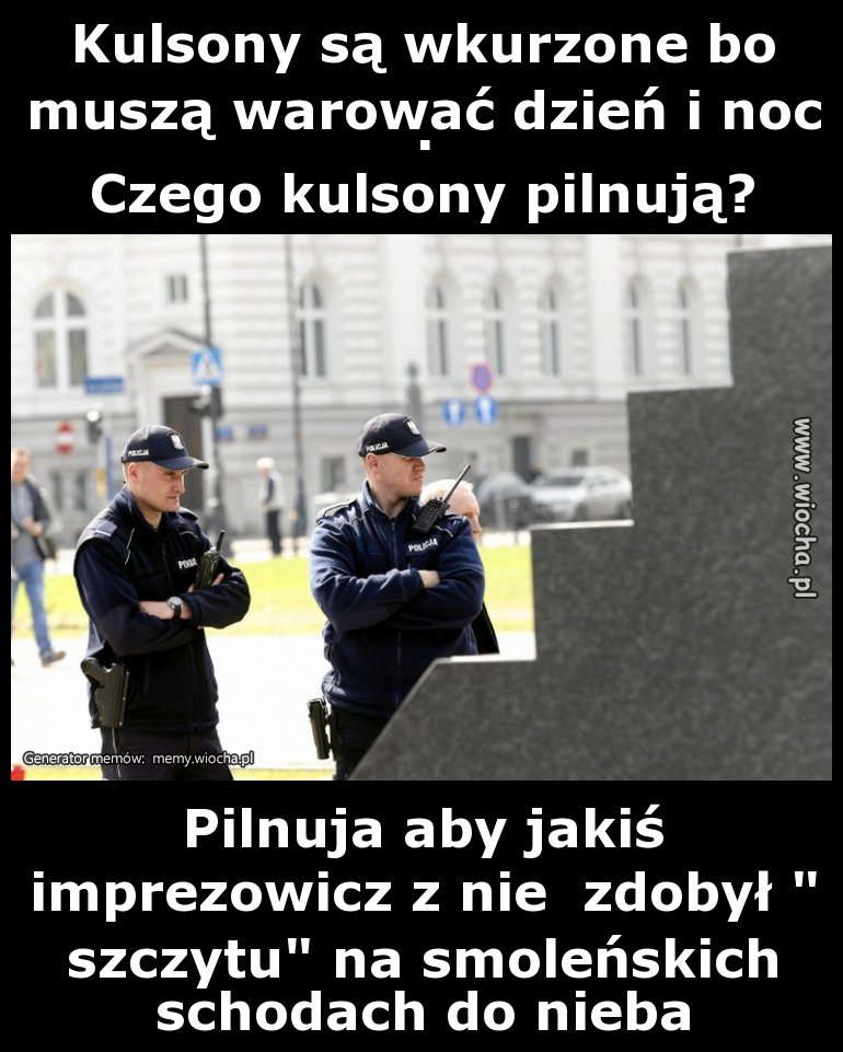 38dfbd59382d08670aaa29a6373a2fce.jpg