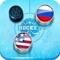 hockey1.jpg