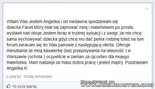 czysty_uklad.jpg