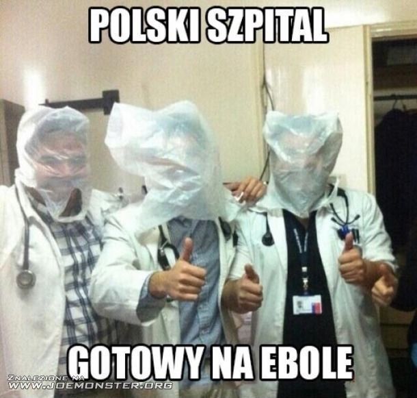 arlukowicz_sie_tym_razem_postaral.jpg