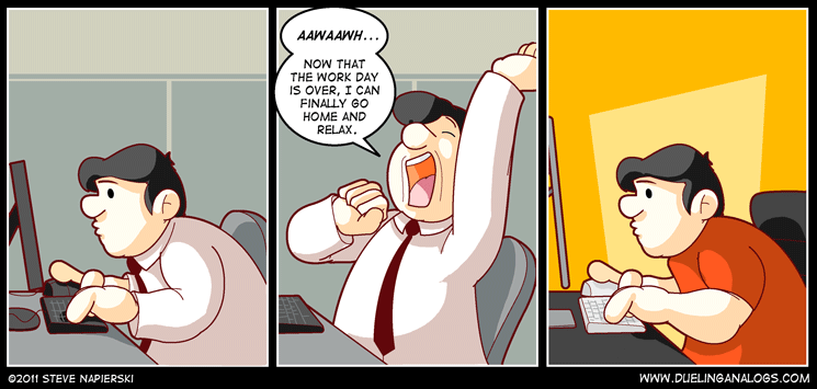 2011-10-25.png
